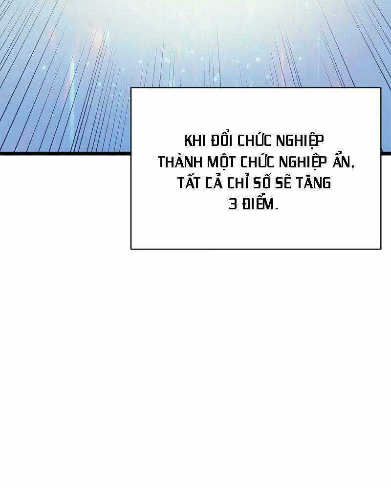 Thái Dương Tu Sĩ - Chapter 3 - Trang 152