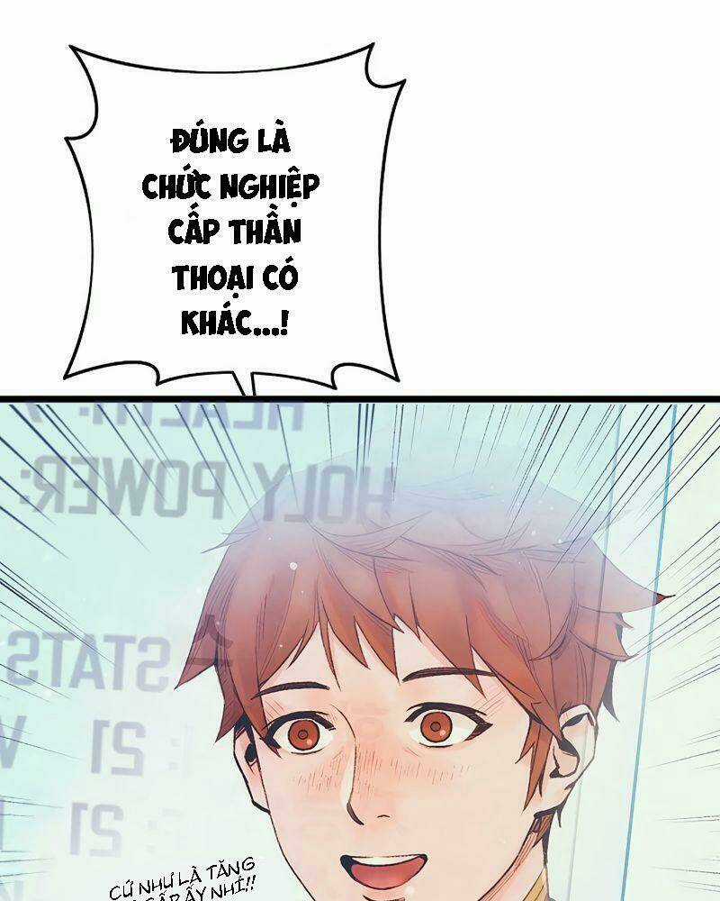 Thái Dương Tu Sĩ - Chapter 3 - Trang 153