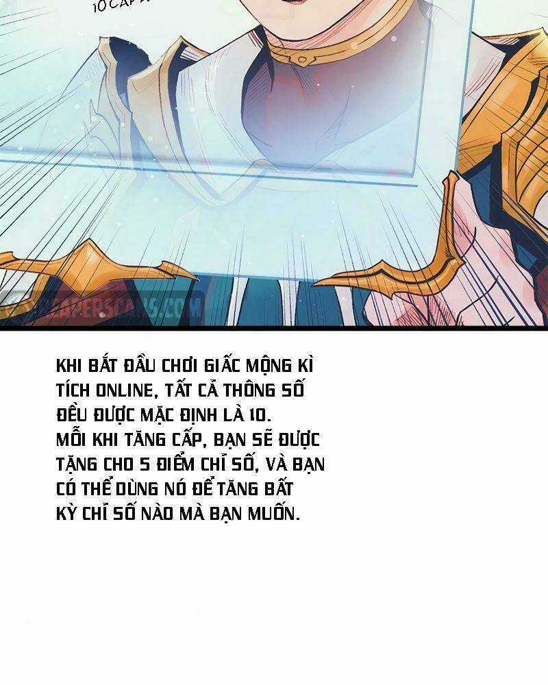 Thái Dương Tu Sĩ - Chapter 3 - Trang 154