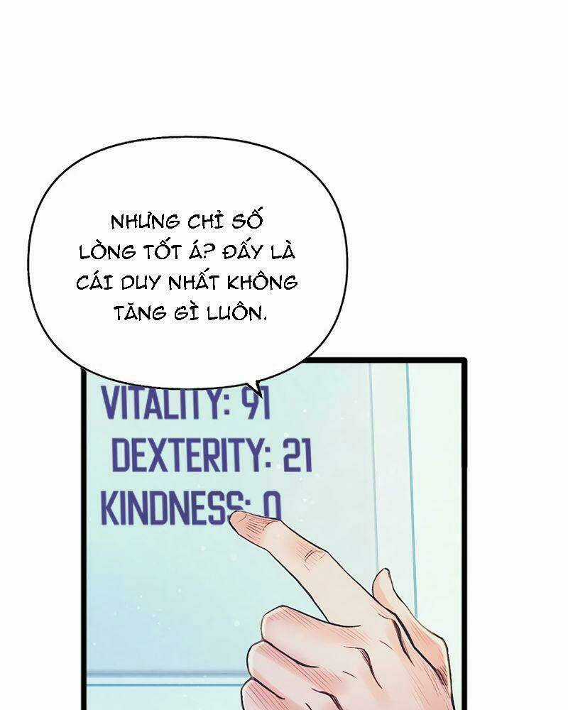 Thái Dương Tu Sĩ - Chapter 3 - Trang 155