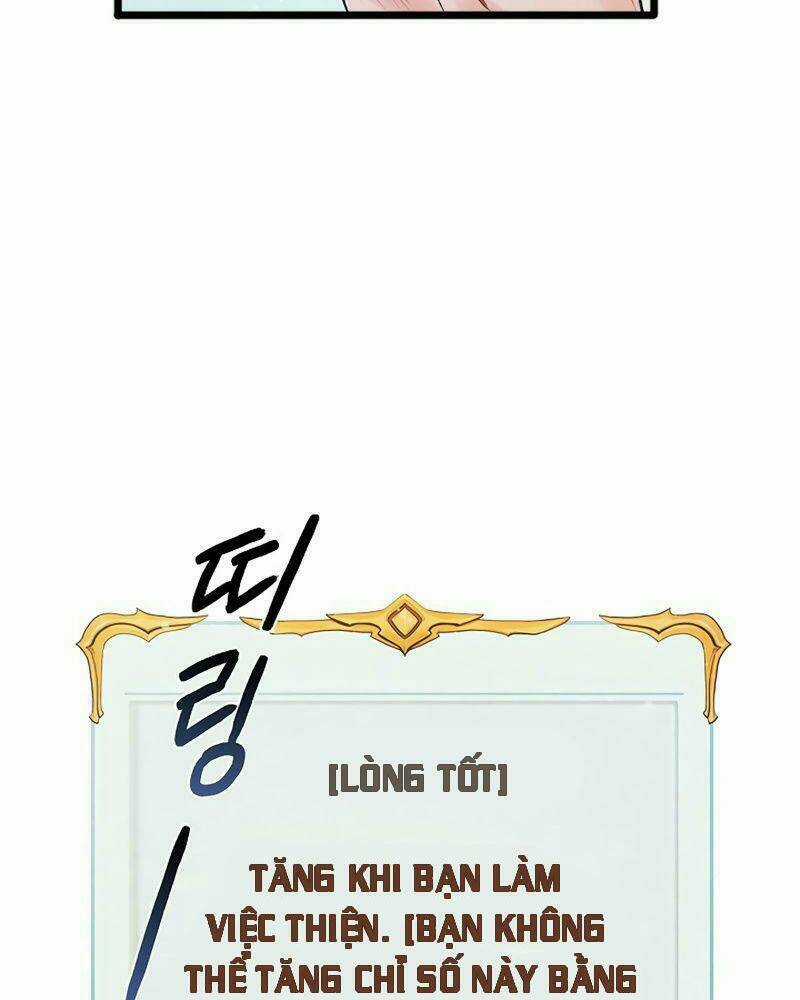 Thái Dương Tu Sĩ - Chapter 3 - Trang 156