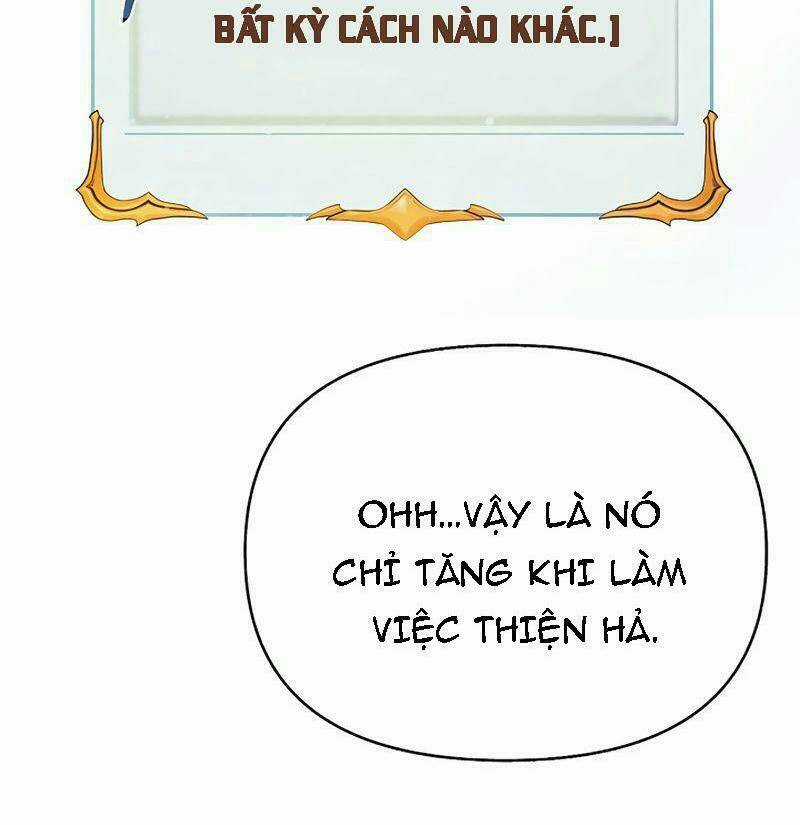 Thái Dương Tu Sĩ - Chapter 3 - Trang 157