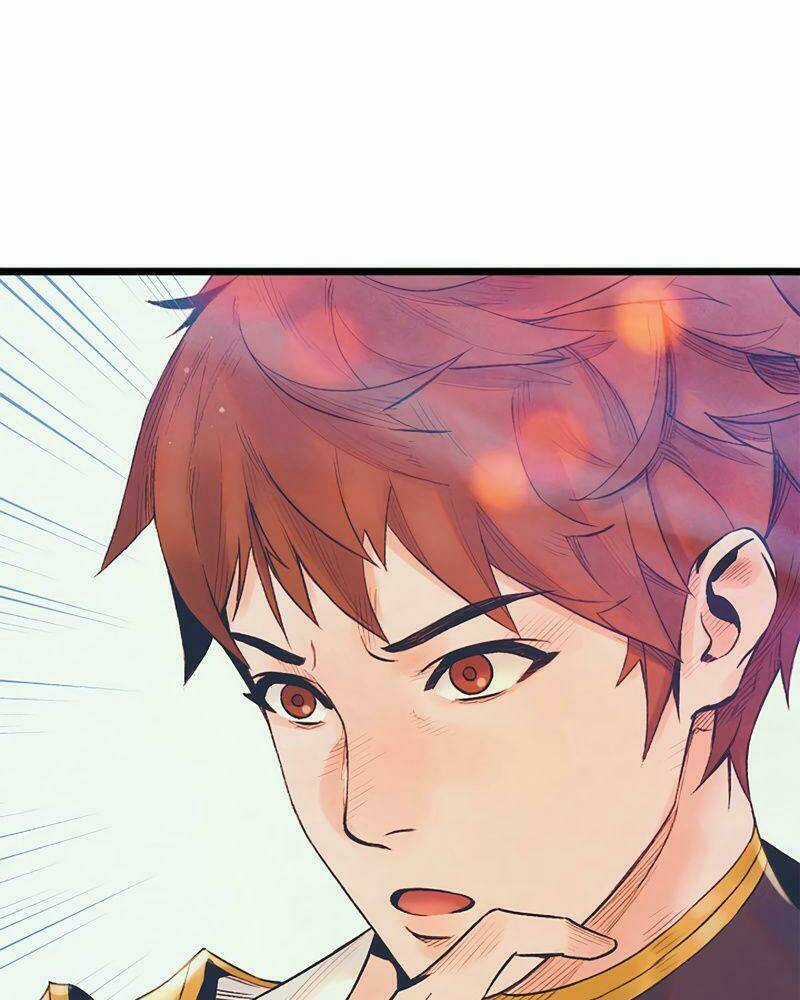 Thái Dương Tu Sĩ - Chapter 3 - Trang 158