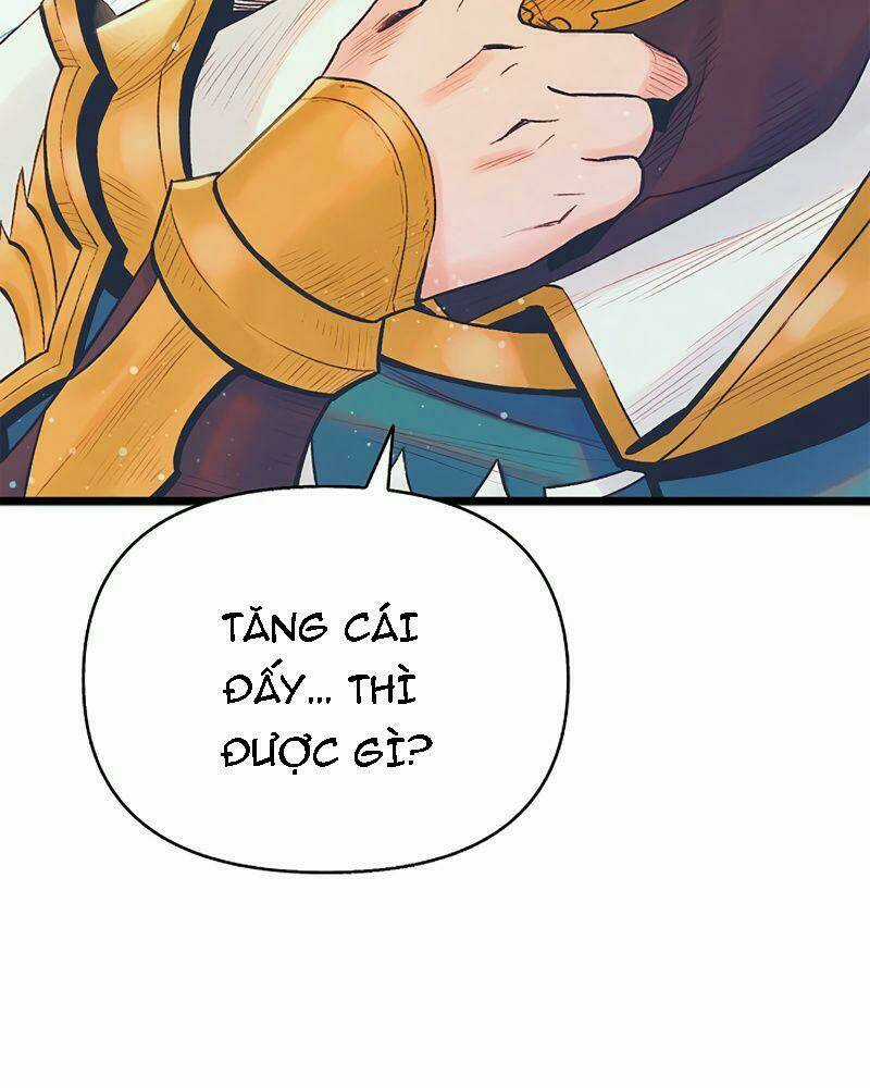 Thái Dương Tu Sĩ - Chapter 3 - Trang 159