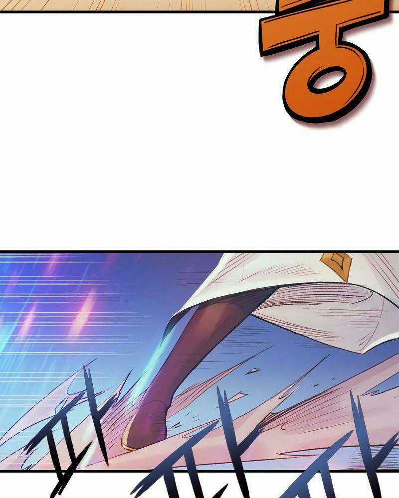 Thái Dương Tu Sĩ - Chapter 3 - Trang 17