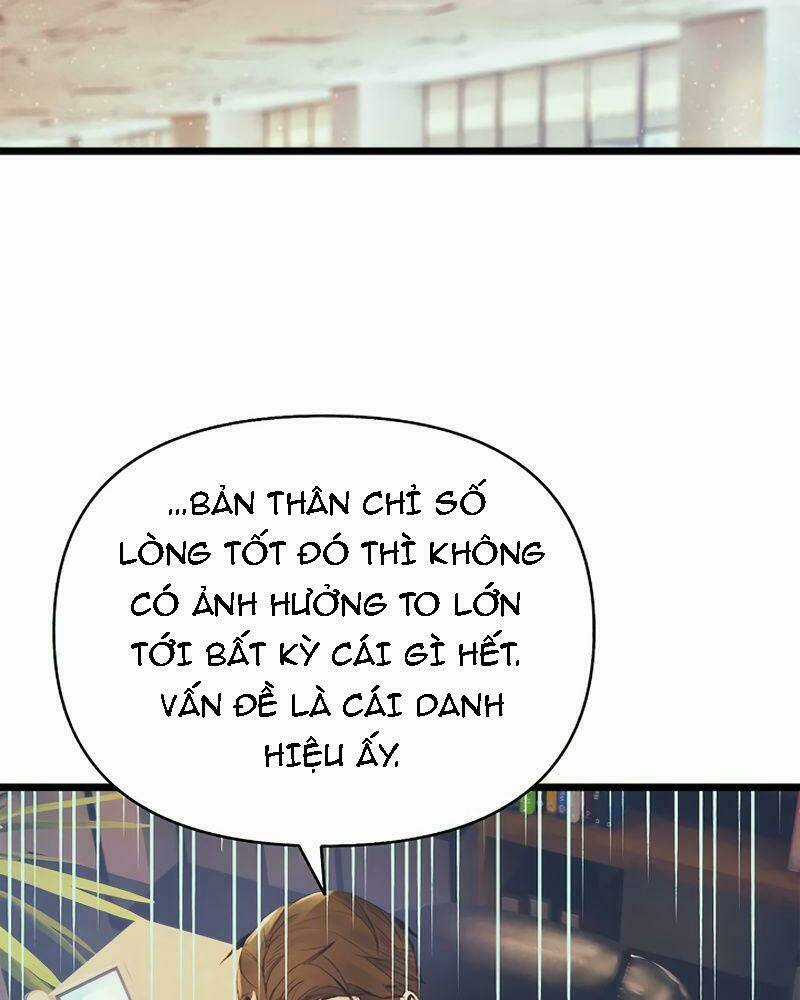 Thái Dương Tu Sĩ - Chapter 3 - Trang 162