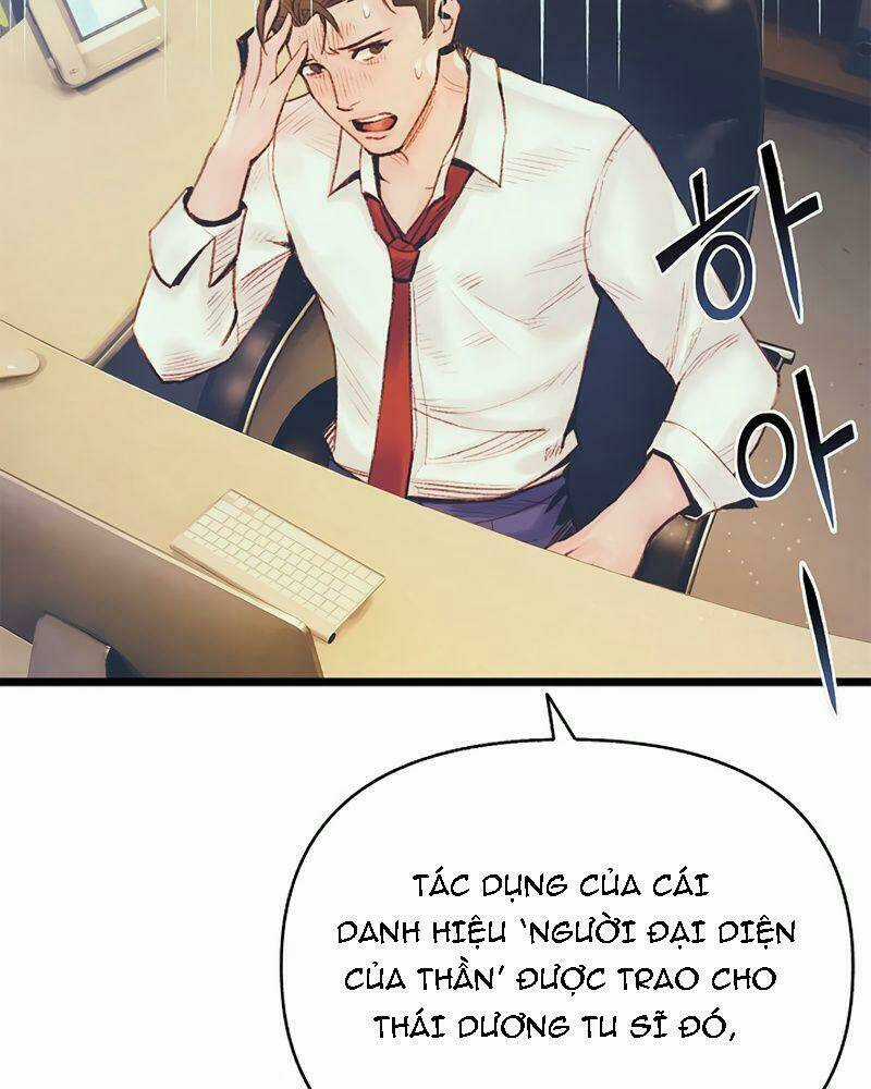 Thái Dương Tu Sĩ - Chapter 3 - Trang 163