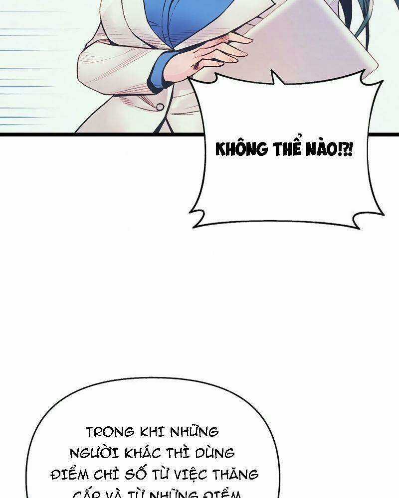 Thái Dương Tu Sĩ - Chapter 3 - Trang 165