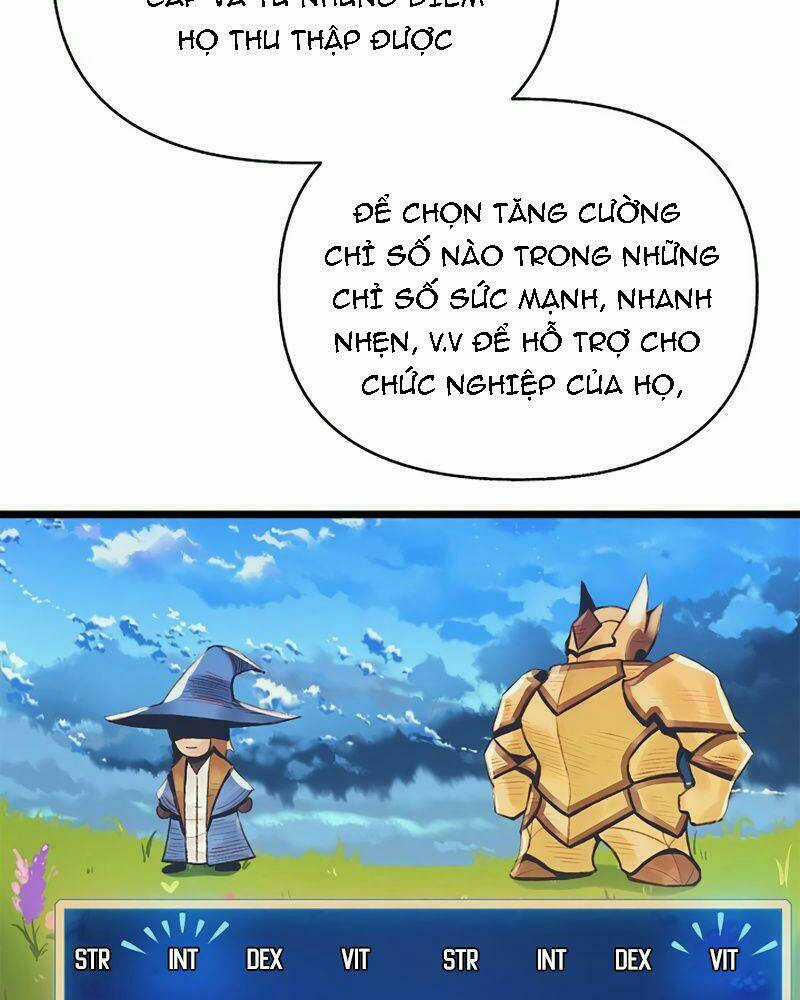 Thái Dương Tu Sĩ - Chapter 3 - Trang 166