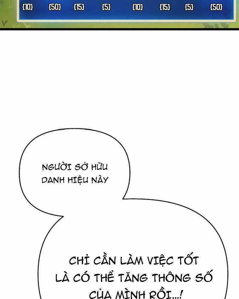 Thái Dương Tu Sĩ - Chapter 3 - Trang 167