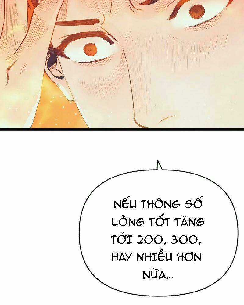 Thái Dương Tu Sĩ - Chapter 3 - Trang 170