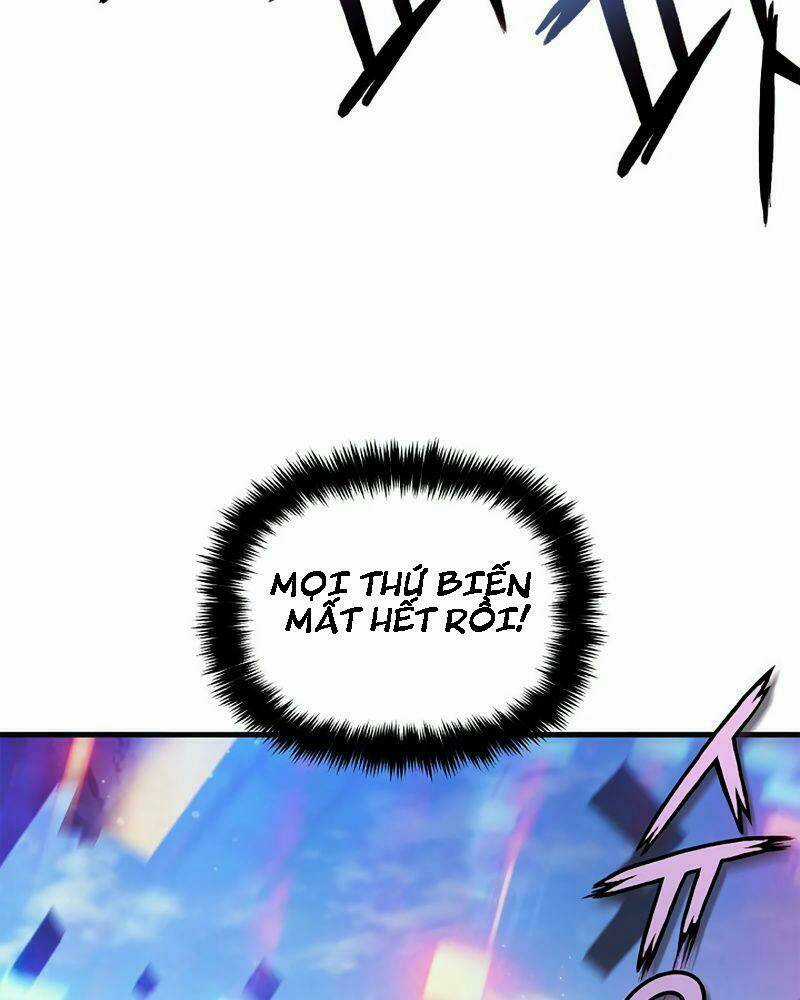 Thái Dương Tu Sĩ - Chapter 3 - Trang 18