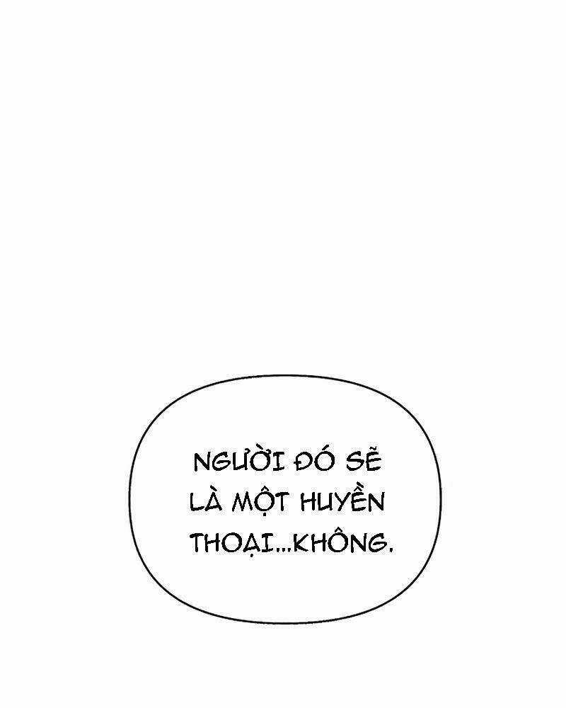 Thái Dương Tu Sĩ - Chapter 3 - Trang 171