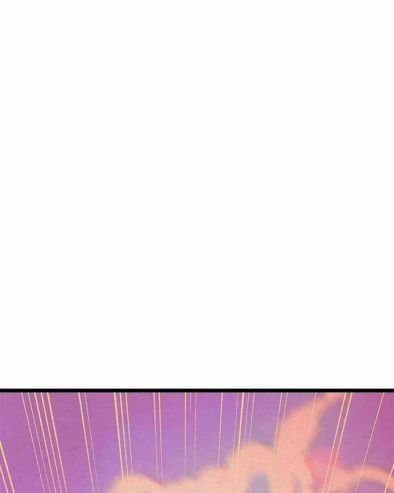 Thái Dương Tu Sĩ - Chapter 3 - Trang 172