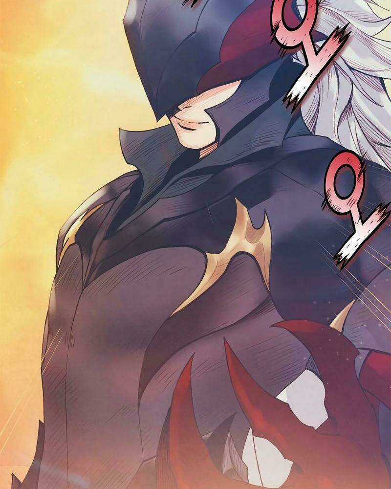 Thái Dương Tu Sĩ - Chapter 3 - Trang 174