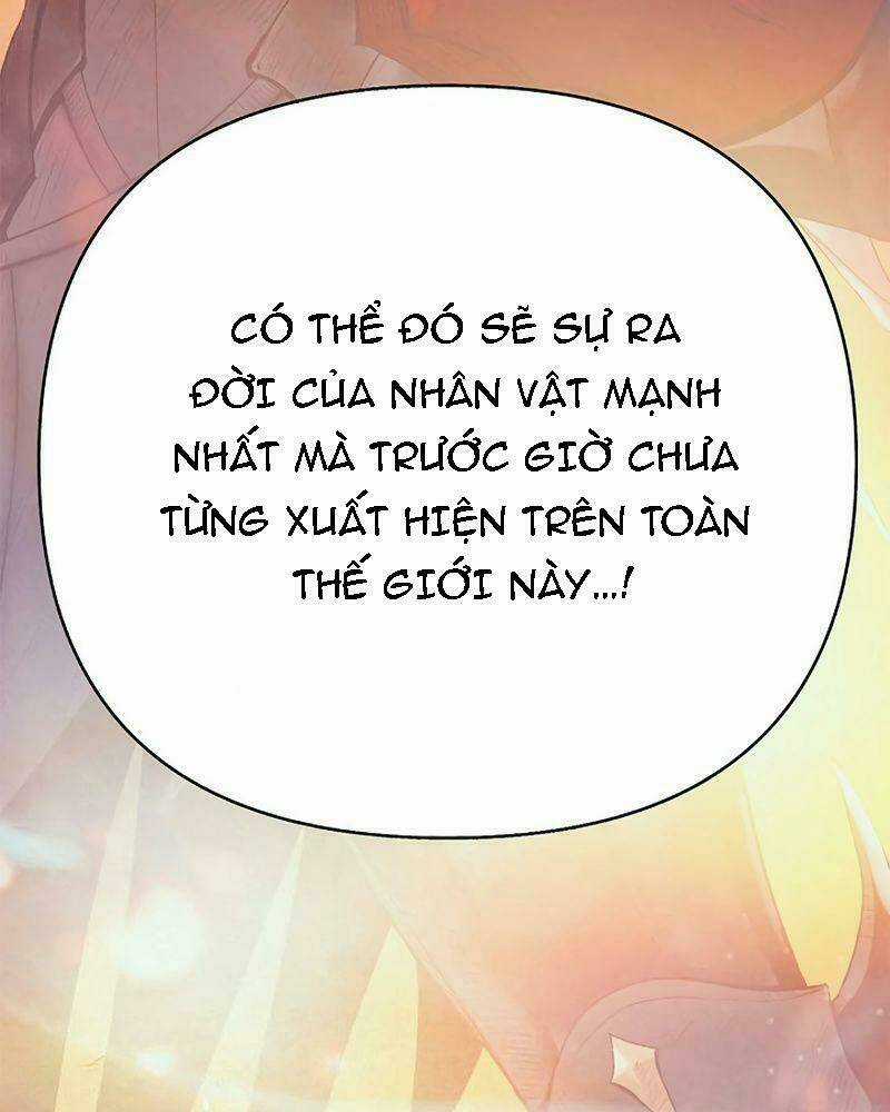 Thái Dương Tu Sĩ - Chapter 3 - Trang 175