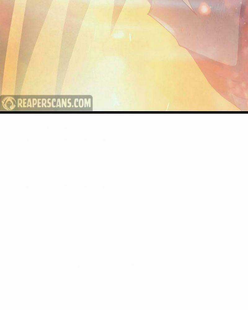 Thái Dương Tu Sĩ - Chapter 3 - Trang 176