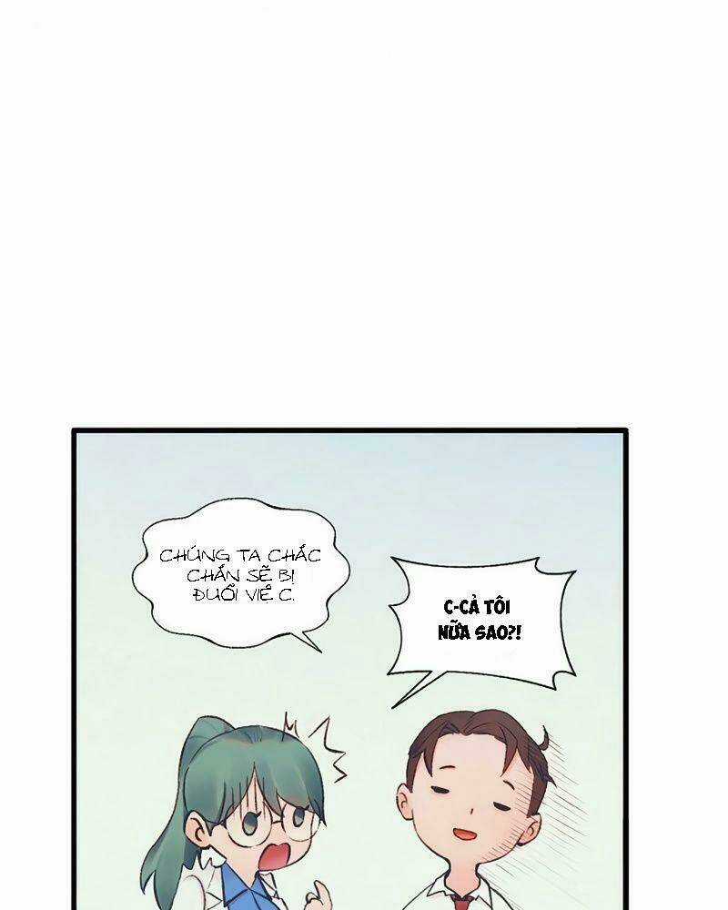 Thái Dương Tu Sĩ - Chapter 3 - Trang 177