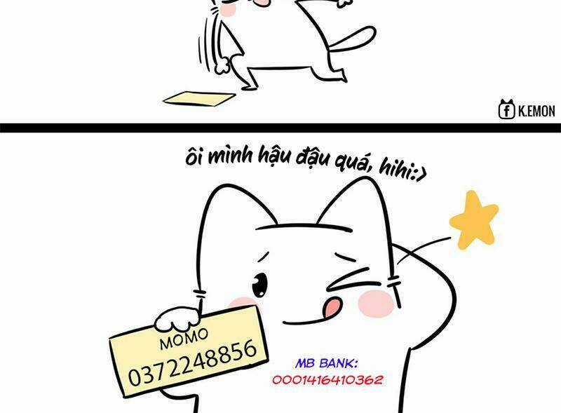 Thái Dương Tu Sĩ - Chapter 3 - Trang 179