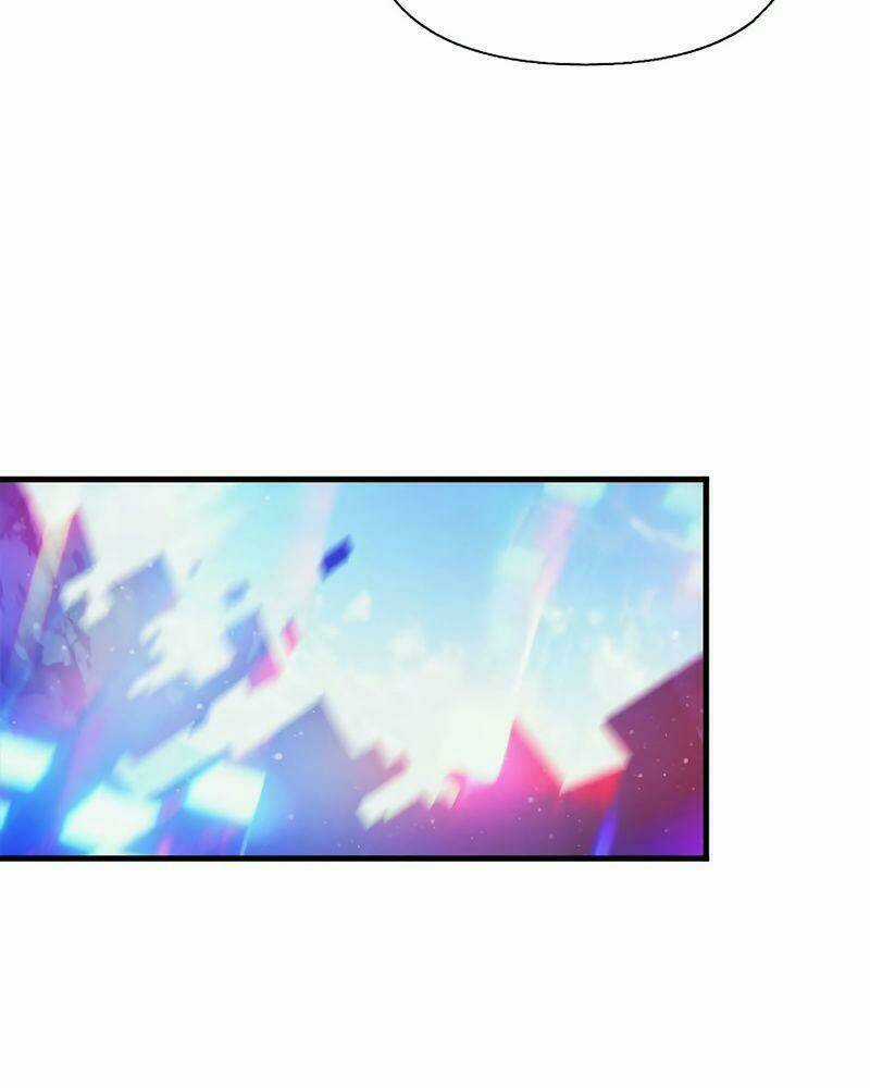 Thái Dương Tu Sĩ - Chapter 3 - Trang 20