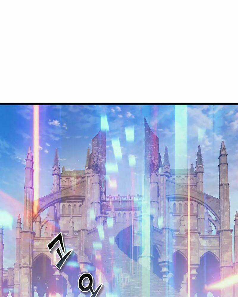 Thái Dương Tu Sĩ - Chapter 3 - Trang 21