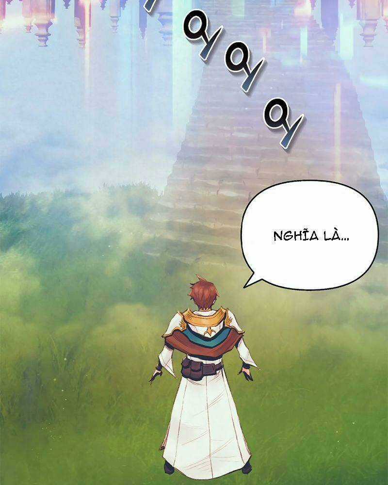 Thái Dương Tu Sĩ - Chapter 3 - Trang 22