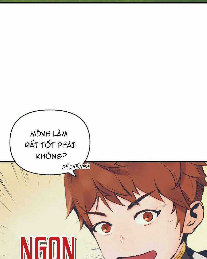 Thái Dương Tu Sĩ - Chapter 3 - Trang 23