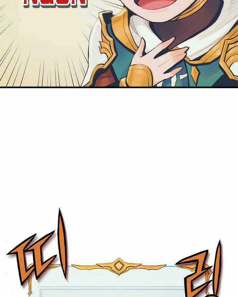 Thái Dương Tu Sĩ - Chapter 3 - Trang 24