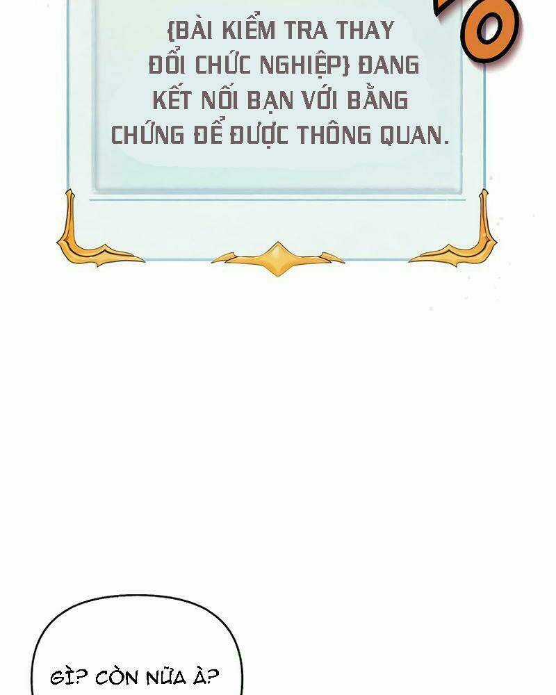 Thái Dương Tu Sĩ - Chapter 3 - Trang 25