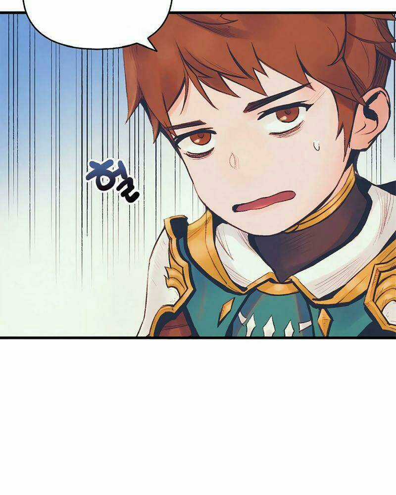 Thái Dương Tu Sĩ - Chapter 3 - Trang 26