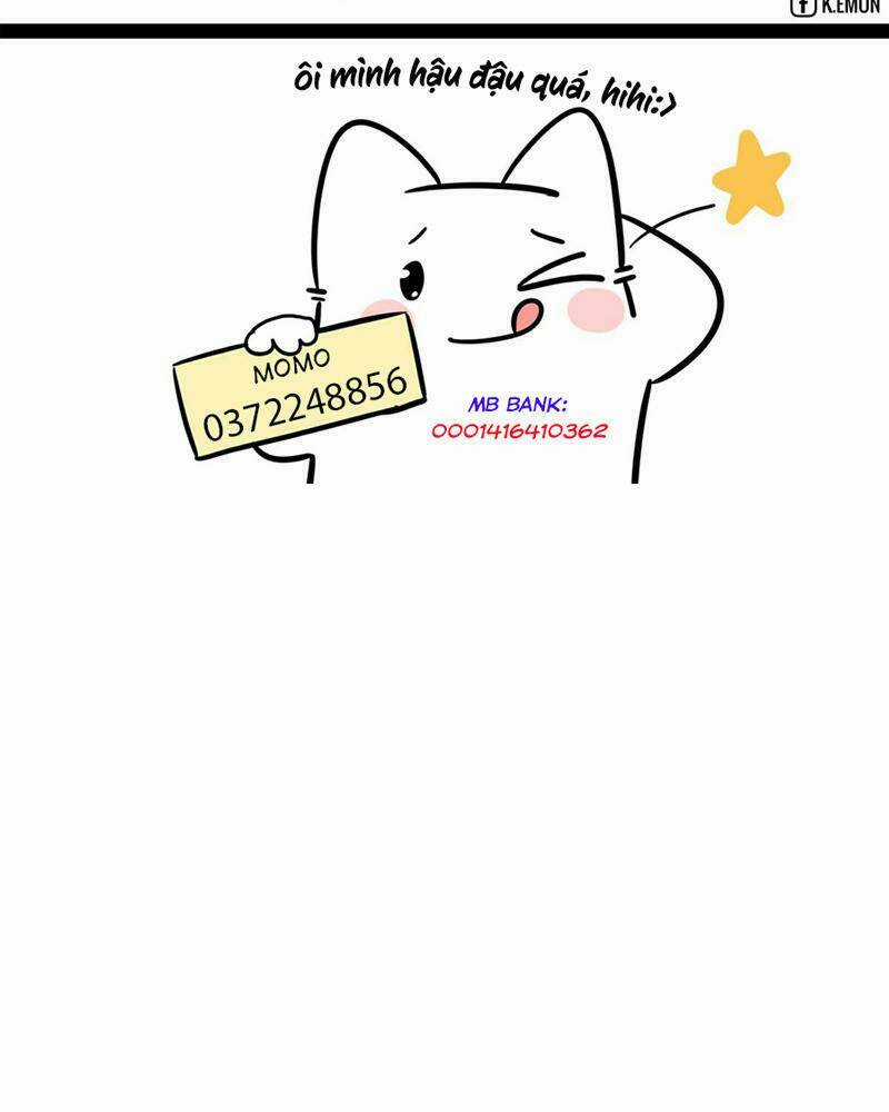 Thái Dương Tu Sĩ - Chapter 3 - Trang 29