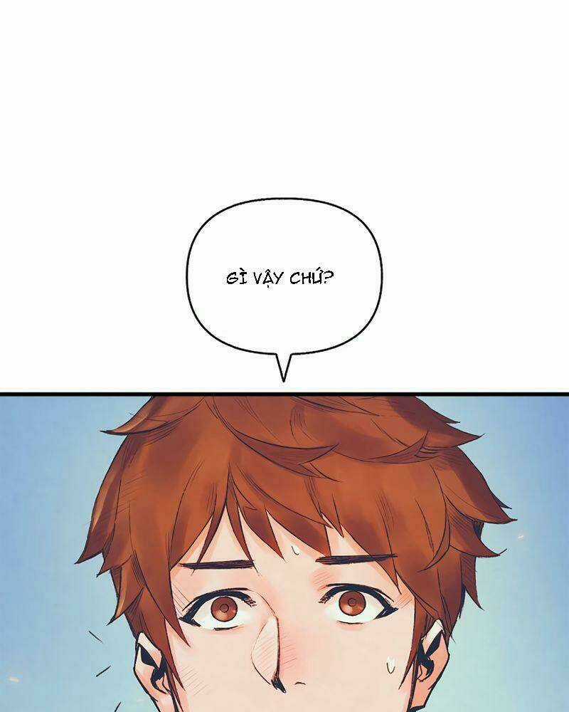 Thái Dương Tu Sĩ - Chapter 3 - Trang 32