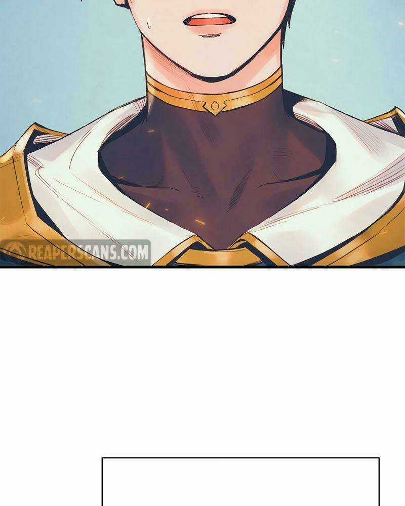 Thái Dương Tu Sĩ - Chapter 3 - Trang 33