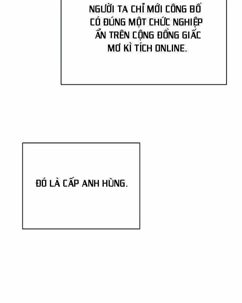 Thái Dương Tu Sĩ - Chapter 3 - Trang 34