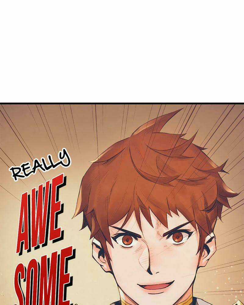 Thái Dương Tu Sĩ - Chapter 3 - Trang 36