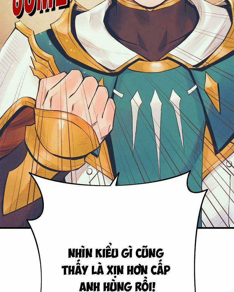 Thái Dương Tu Sĩ - Chapter 3 - Trang 37