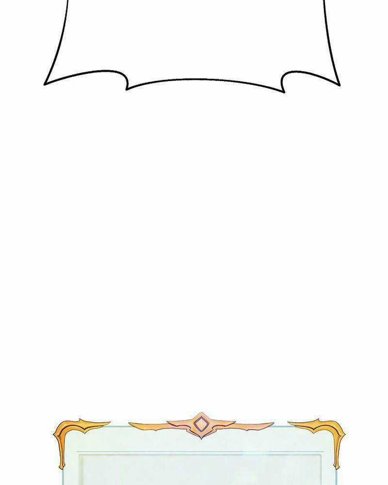 Thái Dương Tu Sĩ - Chapter 3 - Trang 38