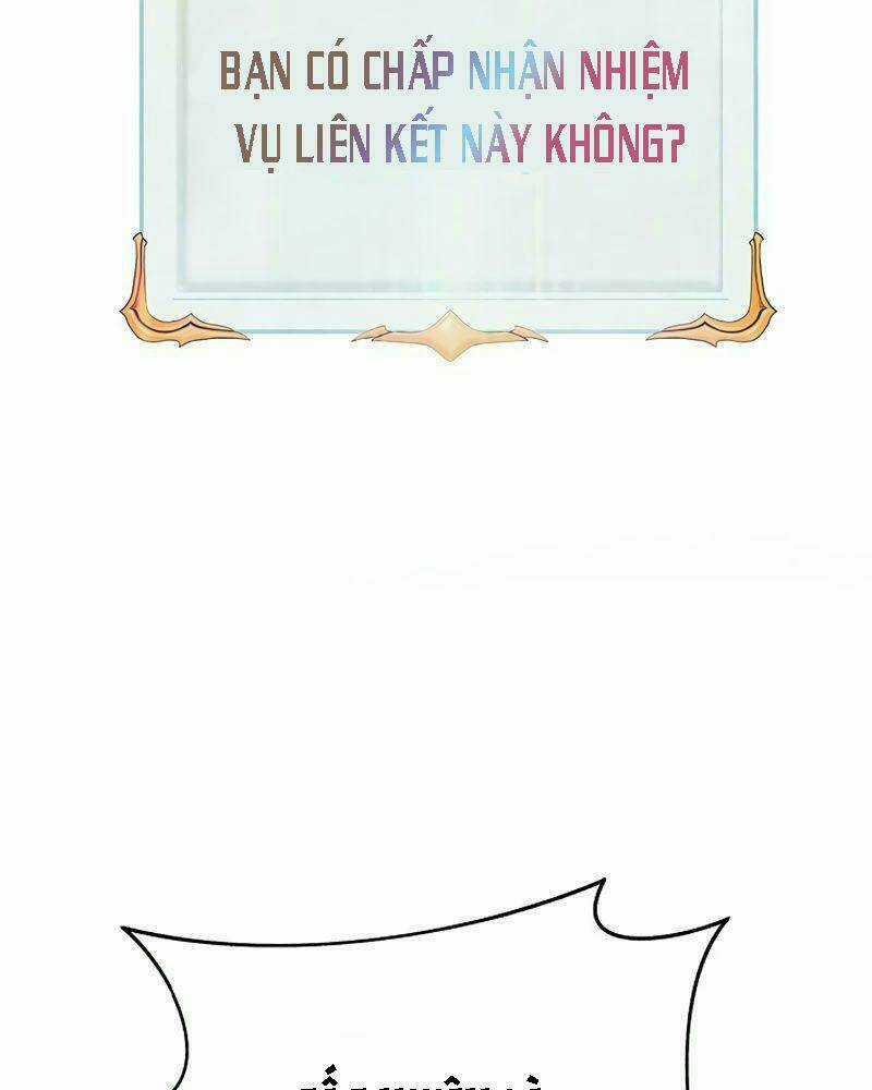 Thái Dương Tu Sĩ - Chapter 3 - Trang 39