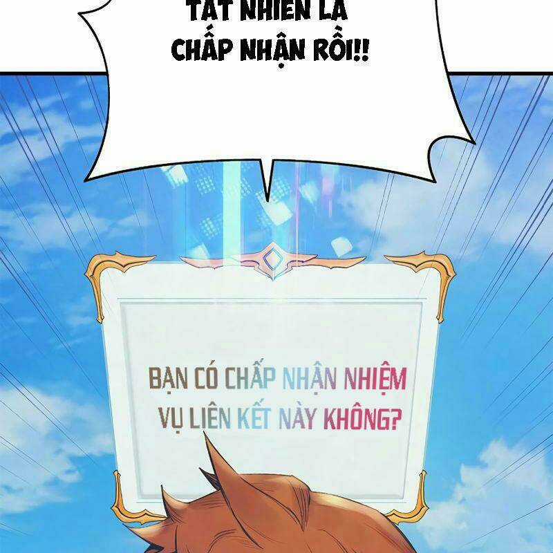 Thái Dương Tu Sĩ - Chapter 3 - Trang 40