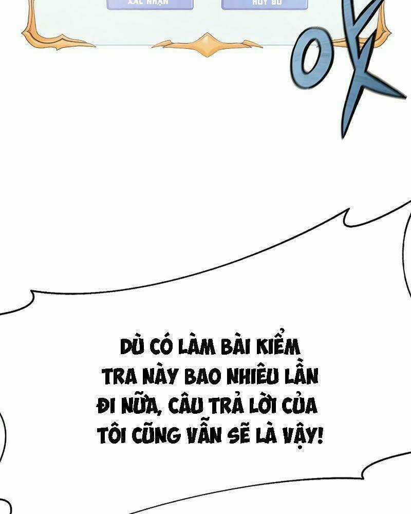 Thái Dương Tu Sĩ - Chapter 3 - Trang 5