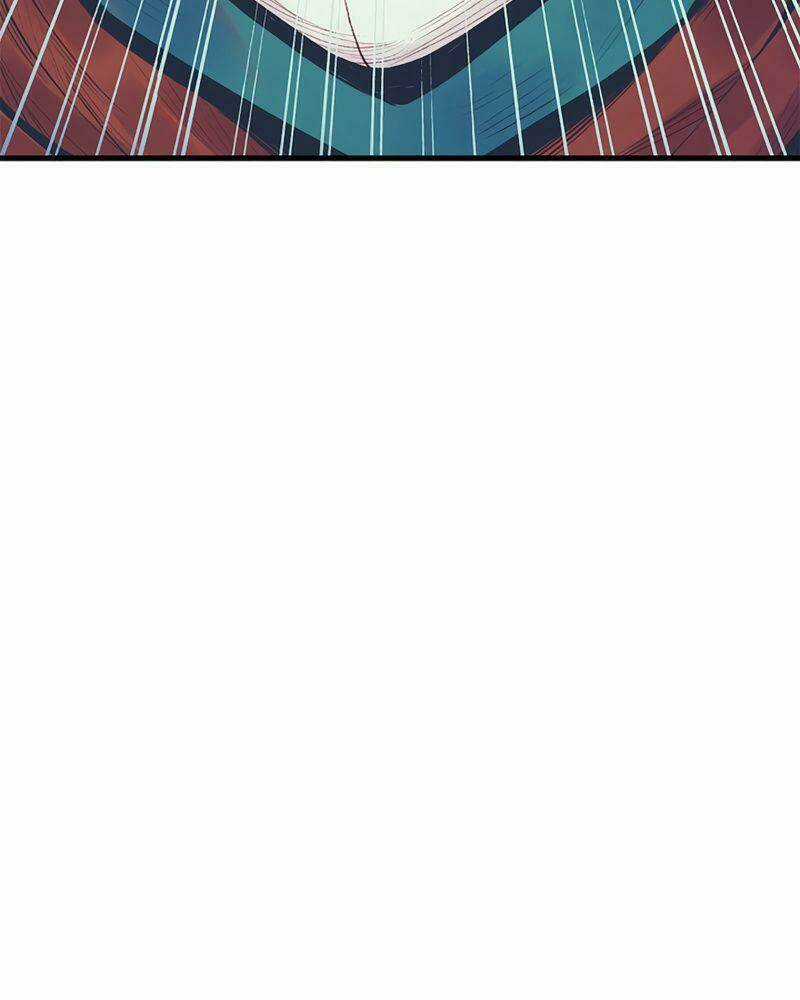 Thái Dương Tu Sĩ - Chapter 3 - Trang 42