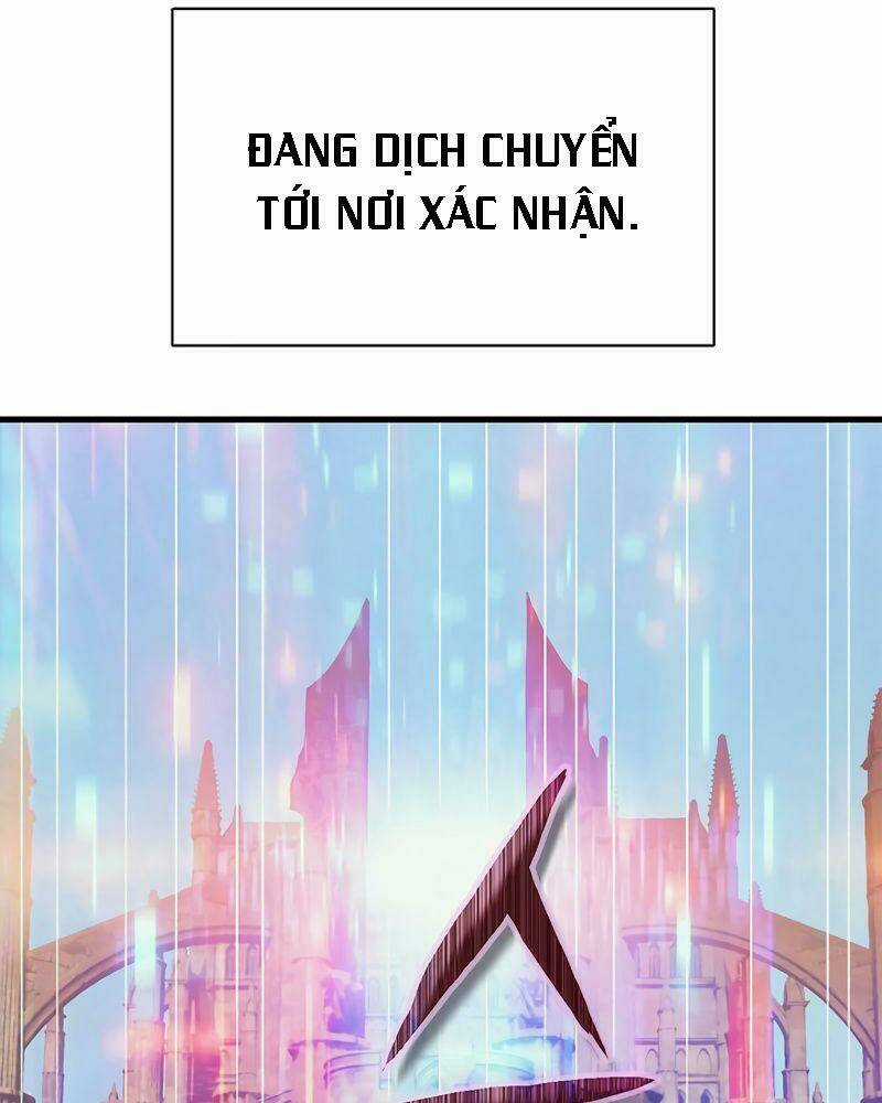 Thái Dương Tu Sĩ - Chapter 3 - Trang 43