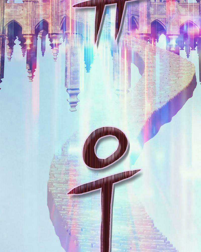 Thái Dương Tu Sĩ - Chapter 3 - Trang 44