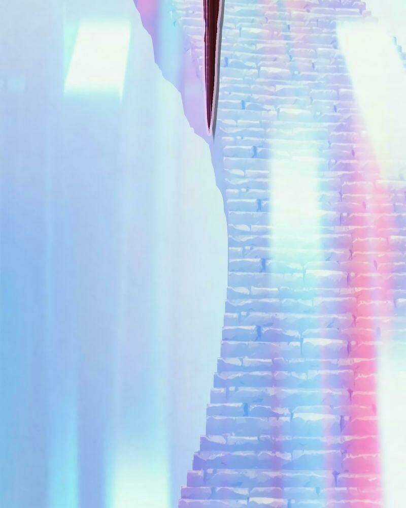 Thái Dương Tu Sĩ - Chapter 3 - Trang 45