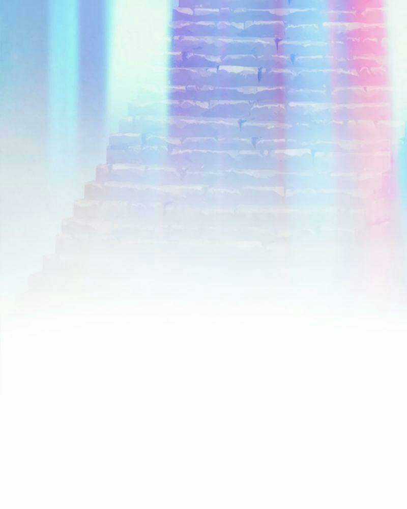 Thái Dương Tu Sĩ - Chapter 3 - Trang 46