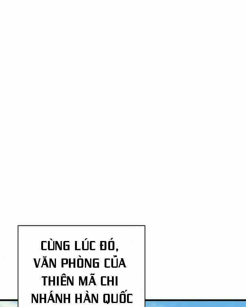 Thái Dương Tu Sĩ - Chapter 3 - Trang 47