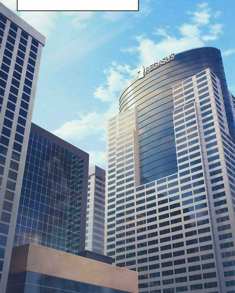 Thái Dương Tu Sĩ - Chapter 3 - Trang 48