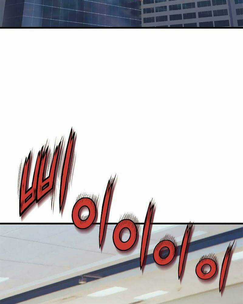 Thái Dương Tu Sĩ - Chapter 3 - Trang 49