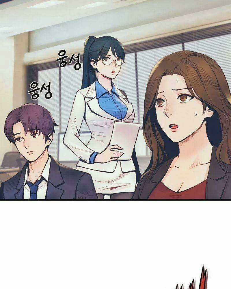 Thái Dương Tu Sĩ - Chapter 3 - Trang 50