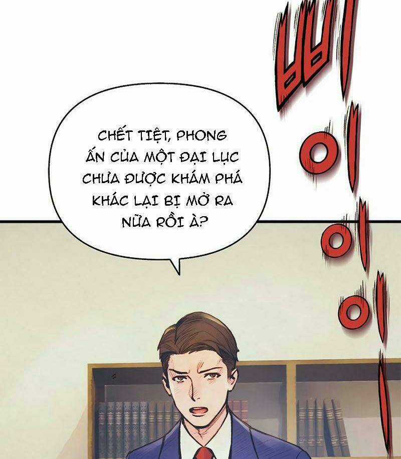 Thái Dương Tu Sĩ - Chapter 3 - Trang 51